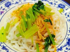 -长安面坊(西点茂店)