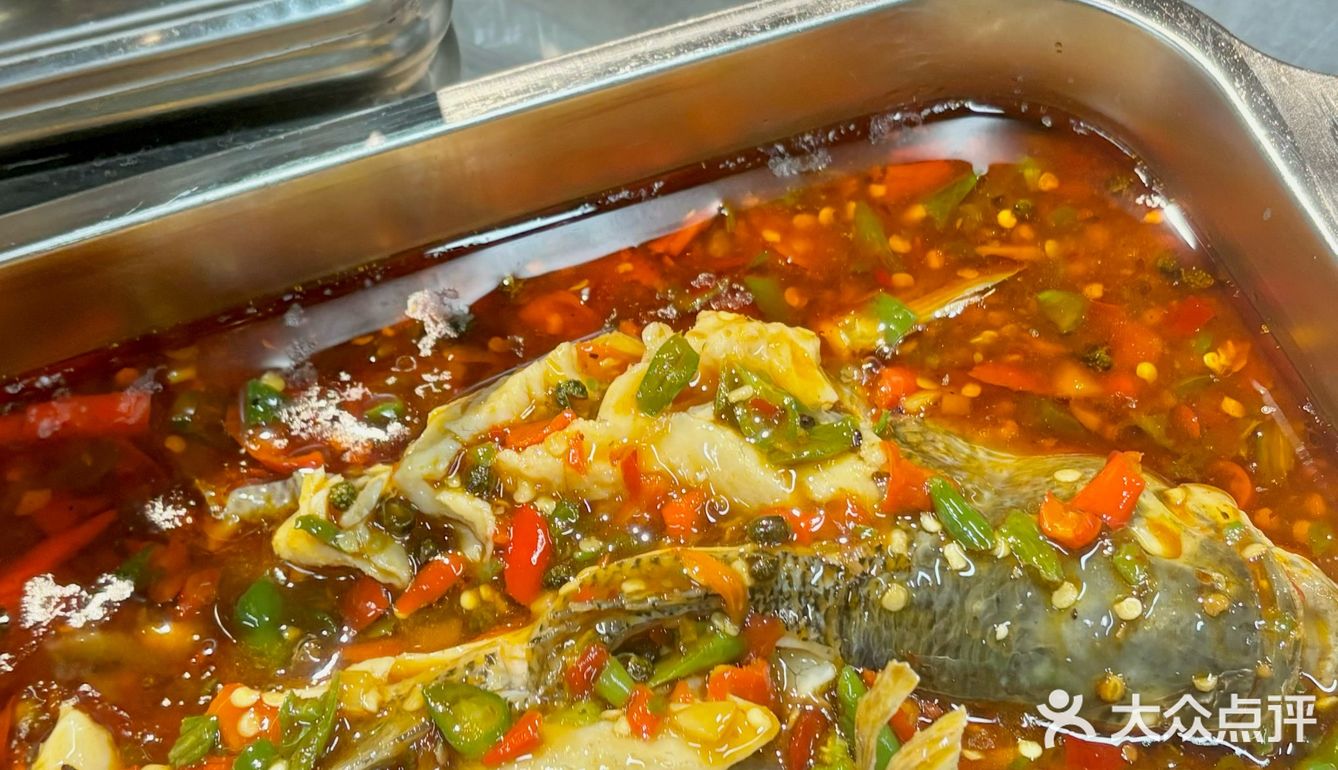 CBD这家店、、、我一周吃三次‼️