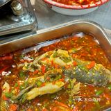 CBD这家店、、、我一周吃三次‼️