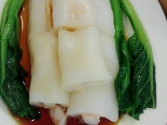 -澳门西南饭店·粤菜·茶市·手工点心(华海路店)