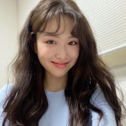 -SEBASTIAN塞巴斯汀