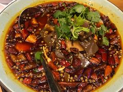 -贝贝龙虾·音乐餐厅(昌平东关店)