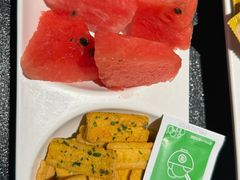 -辣尚瘾·烤鱼·新川菜(牡丹园直营店)