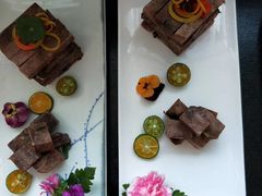 大营牛肉-蒙古大营·蒙古演绎餐厅(赛马场店)