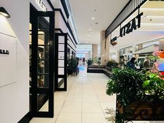 -西堤牛排(南京龙江店)