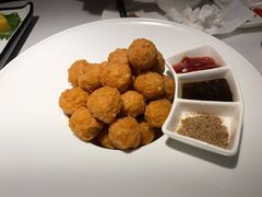 -四季民福烤鸭店(前门店)