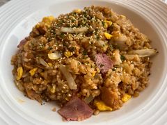-必胜客(尹山湖歌林公园店)