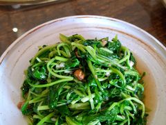 -兰溪小馆(东直门簋街店)