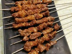 -雅逸居海鲜小厨