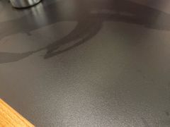 -金原鸭血粉丝汤·汤包·脆皮烤鸭(南京博物院店)