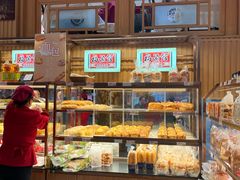 -福源馆(河南街店)