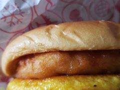 -德克士(海秀东店)