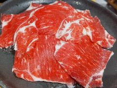 -呷哺呷哺 黄金牧场 (中发百旺店)