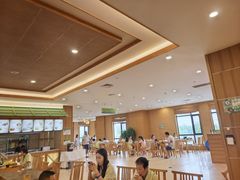-望儿山温泉水乐园