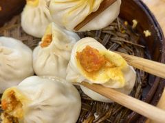 -常鲜德乐购迎桂馒头店(麻巷公寓店)