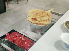 -陈记顺和潮汕牛肉火锅(番禺迎宾大道店)