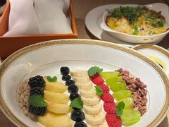 -牛排家(宁波阪急店)