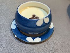 -六个大厨·秘制粤菜(广州塔店)
