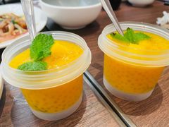 -新旺茶餐厅(鑫耀·光环live店)