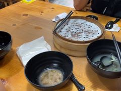 -笼铭坊(北蔡店)