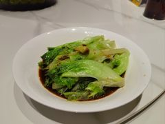 -好友缘酒家(会展中心店)