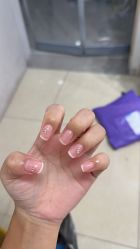 -尤米一站式美甲美睫