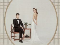 点击看大图 -格拉视觉摄影工作室(正成·财富ID店)