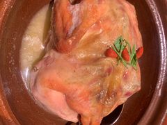 -外婆家(西溪印象城店)