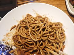 -不是烧烤·武汉烧烤·地道湖北菜(大成路店)