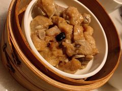 -金鼎轩(方庄天坛店)