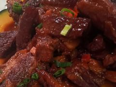 -桂林肥仔·中华餐饮名店(园湖店)