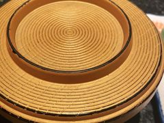 -無境·匠心日本料理(汉街店)