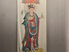 -四川博物院