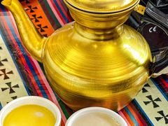 -卡万金特色藏餐
