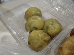 -海坛特色小吃·只做平潭特色菜(平潭店)