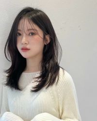 -MONE美发沙龙