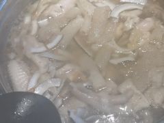 -采椰郎椰子鸡·脆皮鸡火锅(融创茂店)