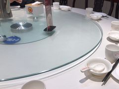 -梅利汴京烤鸭•开封豫菜地标店(铁北街店)