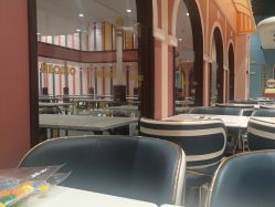 -奈尔宝家庭中心·亲子餐厅(鄞州万达店)