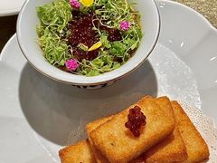 -上海总会SHANGHAICLUB(兴业太古汇店)