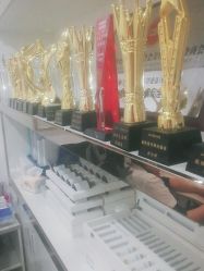 -蕾特恩专业祛痘