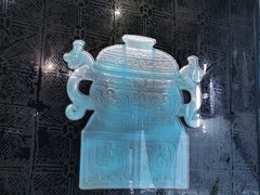 -南堂館川菜文化餐厅(天府店)