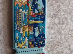 -墨格(世茂广场店)