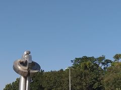 -观澜湖旅游度假区