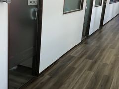 -Dr.Z dental仁康种植矫正中心