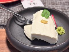 -满来寿喜烧(金虹桥店)