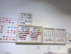 -尤米一站式美甲美睫