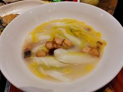 -顺德了能馆(虎门店)