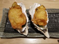 -锦粤宫·融合粤菜(上海金沙江店)