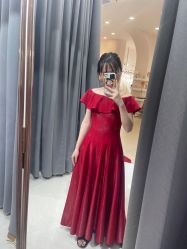 -Color卡诺婚纱礼服馆(南京严选店)